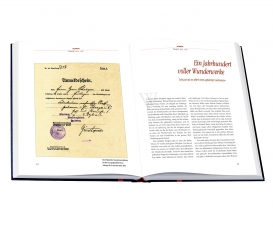 Book "The Schuco-Saga - 100 Years replete of Marvels" by Andreas A. Berse, english Book "The Schuco-Saga - 100 Years replete of Marvels" by Andreas A. Berse, english