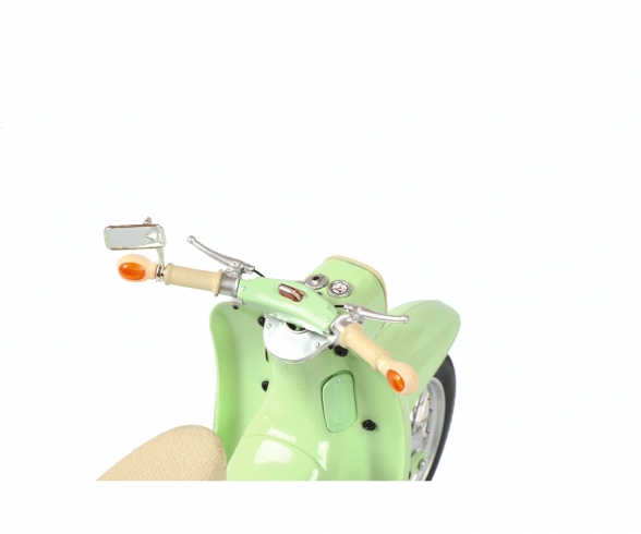 New Product New Product