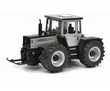 Mercedes-Benz Trac 1800, 1:32 Mercedes-Benz Trac 1800, 1:32