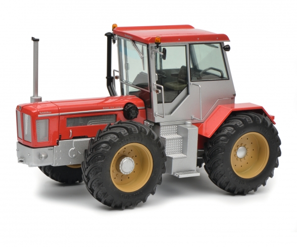 Schlüter Super Trac 2500 VL, 1:32 Schlüter Super Trac 2500 VL, 1:32