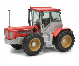 Schlüter Super Trac 2500 VL, 1:32 Schlüter Super Trac 2500 VL, 1:32