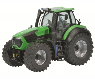 Deutz Fahr 9340 Ttv 450776900 Edition 1 32 Modeles Agricoles Categories Shop Schuco De