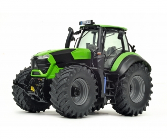 Deutz Fahr 9340 Ttv 450776900 Edition 1 32 Modeles Agricoles Categories Shop Schuco De