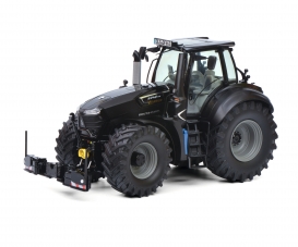 Deutz-Fahr 9340 Warrior 1:32 Deutz-Fahr 9340 Warrior 1:32
