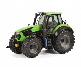 Deutz-Fahr 9310 Agrotron 1:32 Deutz-Fahr 9310 Agrotron 1:32