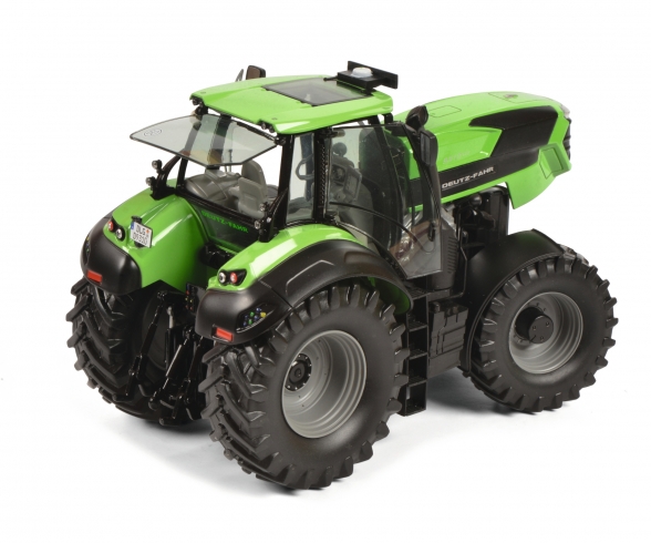 Deutz-Fahr 9310 Agrotron 1:32 Deutz-Fahr 9310 Agrotron 1:32
