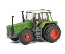 Fendt 626 LSA zw. Ränder 1:32 Fendt 626 LSA zw. Ränder 1:32