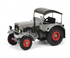 Deutz F3 M 417, 1:32 Deutz F3 M 417, 1:32