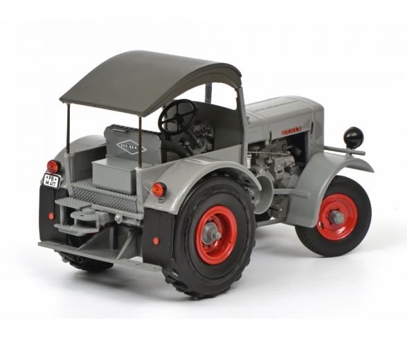 Deutz F3 M 417, 1:32 Deutz F3 M 417, 1:32