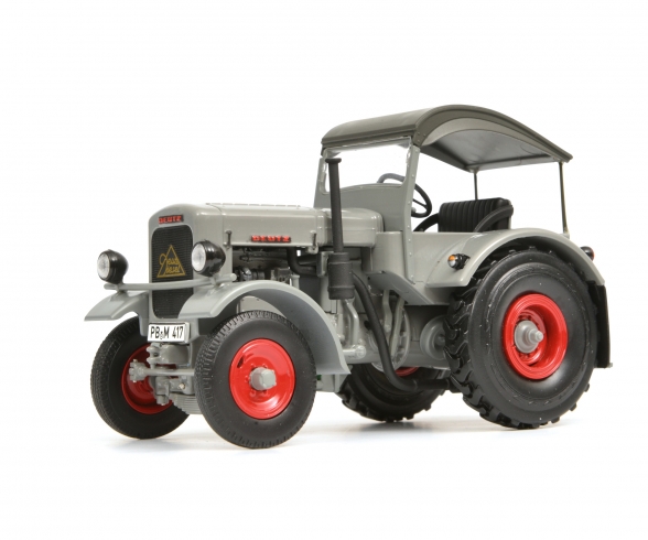 Deutz F3 M 417, 1:32 Deutz F3 M 417, 1:32