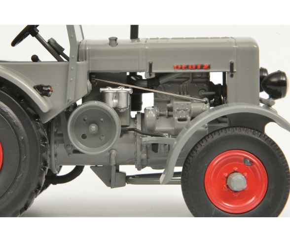 Deutz F3 M 417, 1:32 Deutz F3 M 417, 1:32