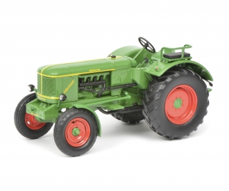 Deutz F4 L 514 Tractor 1 32 450782200 Edition 1 32 Modeles Agricoles Categories Shop Schuco De