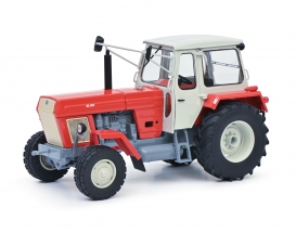 Fortschritt ZT 304 red 1:32 Fortschritt ZT 304 red 1:32