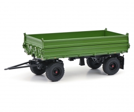 Fortschritt HW 80 HA 1:32 Fortschritt HW 80 HA 1:32