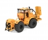 Kirovets K-700 A gelb 1:32 Kirovets K-700 A gelb 1:32