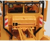 Kirovets K-700 A gelb 1:32 Kirovets K-700 A gelb 1:32