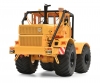 Kirovets K-700 A gelb 1:32 Kirovets K-700 A gelb 1:32
