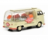 VW T1a „Schwäbisch Hall“, 1:43 VW T1a „Schwäbisch Hall“, 1:43