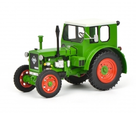 IFA RS-01 Pionier, grün, 1:32 IFA RS-01 Pionier, grün, 1:32