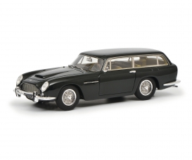 Aston Martin DB6 1:43 Aston Martin DB6 1:43