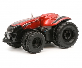 Case Autonomus, 1:32 Case Autonomus, 1:32
