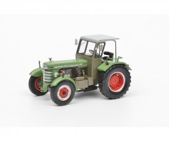 Huerlimann D 200s W Cabin 1 32 450904400 Pro R 32 Modeles Agricoles Categories Shop Schuco De