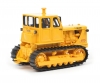 Crawler tractor T100 M3 1:32 Crawler tractor T100 M3 1:32