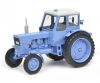Belarus MTS-50, blau, 1:32 Belarus MTS-50, blau, 1:32