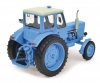 Belarus MTS-50, blau, 1:32 Belarus MTS-50, blau, 1:32