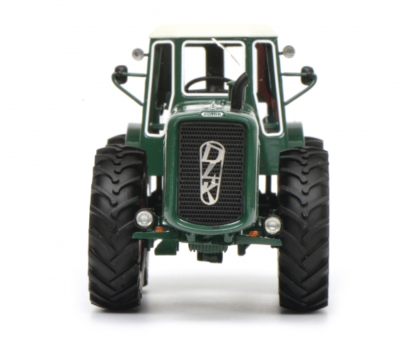 Dutra D4K B, grün, 1:43 Dutra D4K B, grün, 1:43