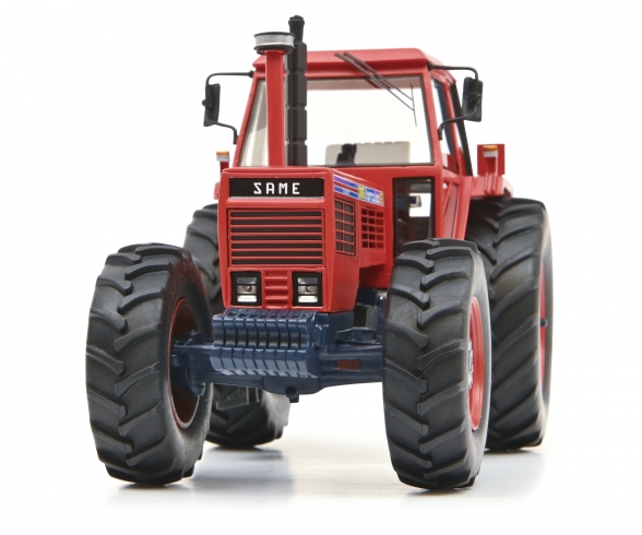 SAME Hercules 160 1:32 SAME Hercules 160 1:32