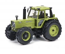 Hürlimann H-6160 grün 1:32 Hürlimann H-6160 grün 1:32