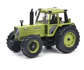 Hürlimann H-6160 green 1:32 Hürlimann H-6160 green 1:32