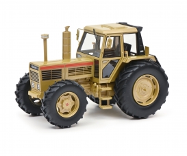 SAME Hercules 160 gold 1:32 SAME Hercules 160 gold 1:32
