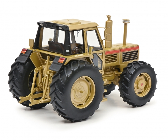 SAME Hercules 160 gold 1:32 SAME Hercules 160 gold 1:32
