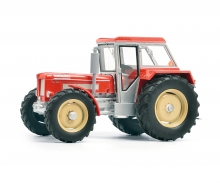 Schlüter 950 V m.Kabine 1:32 Schlüter 950 V m.Kabine 1:32