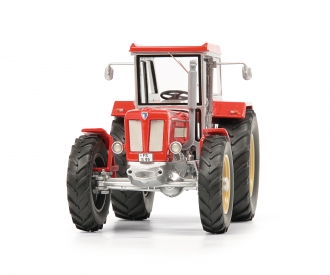 Schluter 950 V M Kabine 1 32 450910800 Pro R 32 Landwirtschaftliche Modelle Kategorien Shop Schuco De