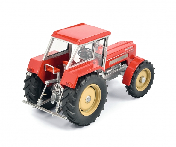 Schlüter 950 V w.cab 1:32 Schlüter 950 V w.cab 1:32