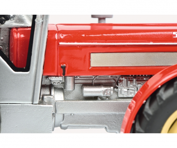 Schlüter 950 V w.cab 1:32 Schlüter 950 V w.cab 1:32