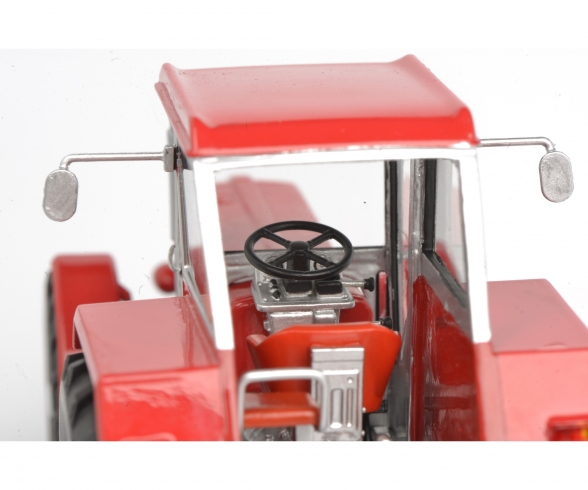 Schlüter 950 V w.cab 1:32 Schlüter 950 V w.cab 1:32