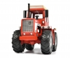 International 4166 rot 1:32 International 4166 rot 1:32