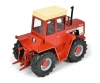 International 4166 rot 1:32 International 4166 rot 1:32