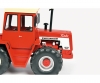 International 4166 rot 1:32 International 4166 rot 1:32