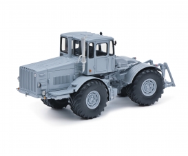 Kirovets K700, grau 1:32 Kirovets K700, grau 1:32