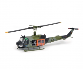 Bell UH 1D SAR oliv 1:35 Bell UH 1D SAR oliv 1:35