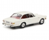 GLAS 2600 V8 weiß 1:43 GLAS 2600 V8 weiß 1:43