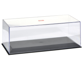 Vitrine 1:18 Vitrine 1:18