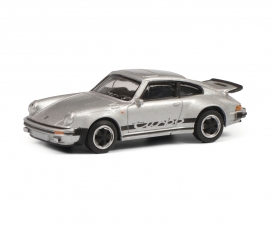 Porsche 911 3.0 TURBO 1:64 Porsche 911 3.0 TURBO 1:64