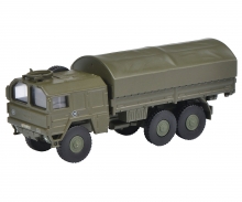 MAN 7t GL Lkw "Bundeswehr", grün 1:87 MAN 7t GL Lkw "Bundeswehr", grün 1:87