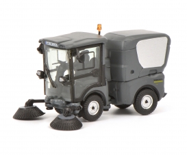 Kärcher MC 130 Kehrmaschine, 1:87 Kärcher MC 130 Kehrmaschine, 1:87